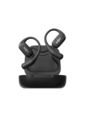 Audifonos Shokz Openfit Negro de Generic
