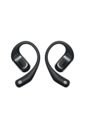 Audifonos Shokz Openfit Negro de Generic