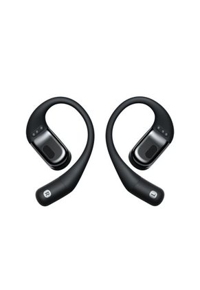 Audifonos Shokz Openfit Negro