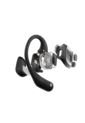 Audifonos Shokz Openfit Negro de Generic