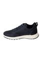 Zapatos Casuales Delray Para Hombre Azul Comfort Plus 201352 de Generic