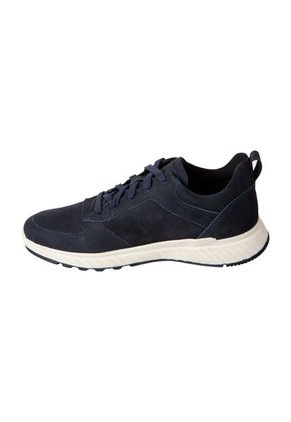 Zapatos Casuales Delray Para Hombre Azul Comfort Plus 201352