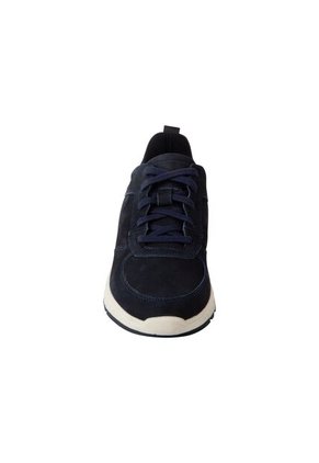 Zapatos Casuales Delray Para Hombre Azul Comfort Plus 201352