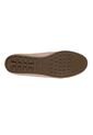 Zapatos Casuales Tipo Mocasín Deja Para Mujer Rosa Claro Comfort Plus 210072 de Generic