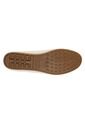 Zapatos Casuales Febee Tipo Mocasín Para Mujer Beige Comfort Plus 210534 de Generic