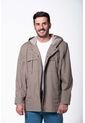 Chaqueta Con Ovejo Para Hombre Lec Lee de Generic