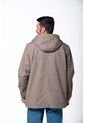 Chaqueta Con Ovejo Para Hombre Lec Lee de Generic