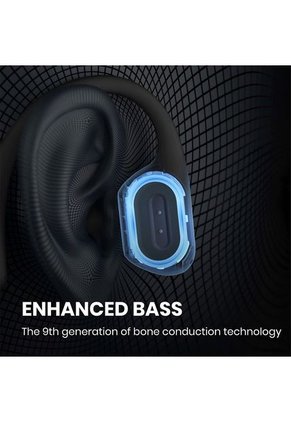 Audífonos Shokz Sports Openrun Pro Beige