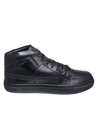Bota Sport En Cuero Para Hombre 100% Colombiano Generic