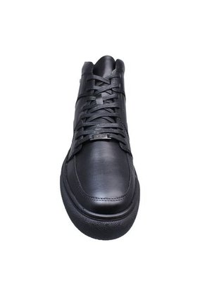 Bota Sport En Cuero Para Hombre 100% Colombiano