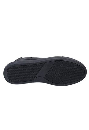 Bota Sport En Cuero Para Hombre 100% Colombiano