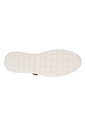 Zapatos Casuales Parris Para Mujer Negro Comfort Plus 211015 de Generic