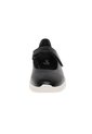 Zapatos Casuales Parris Para Mujer Negro Comfort Plus 211015 de Generic