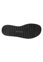 Sandalias Gore Con Taco Tipo Cuña Para Mujer Bronceado Comfort Plus 211009 de Generic