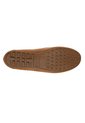 Zapatos Casuales Francesca Tipo Mocasín Para Mujer Conac Comfort Plus 211119 de Generic