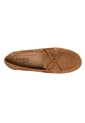 Zapatos Casuales Francesca Tipo Mocasín Para Mujer Conac Comfort Plus 211119 de Generic