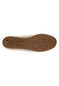 Zapatos Casuales Francesca Tipo Mocasín Para Mujer Marfil Comfort Plus 211118 de Generic