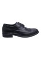 ZAPATO EN CUERO DE AMARRAR PARA HOMBRE de Generic