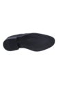 ZAPATO EN CUERO DE AMARRAR PARA HOMBRE de Generic