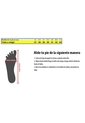 ZAPATO EN CUERO DE AMARRAR PARA HOMBRE de Generic