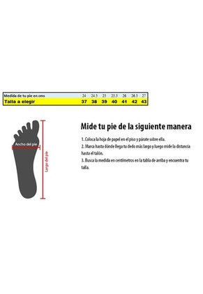 ZAPATO EN CUERO DE AMARRAR PARA HOMBRE