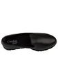 Zapatos Casuales Malibu Para Mujer Negro Comfort Plus 200221 Payless de Generic