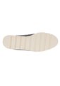 Zapatos Casuales Mela Para Mujer Azul Oscuro Comfort Plus 211848 de Generic