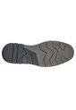 Zapatos Casuales Para Hombre Negro Comfort Plus 211886 de Generic