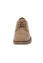 Zapatos Casuales Harper Para Hombre Gris Pardo Comfort Plus 211887 de Generic