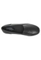 Zapatos Casuales Banter Tipo Mocasín Para Mujer Negro Comfort Plus 212001 de Generic