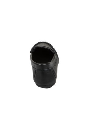 Zapatos Casuales Dayzy Para Mujer Negro Comfort Plus 200223 Payless