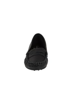 Zapatos Casuales Dayzy Para Mujer Negro Comfort Plus 200223 Payless