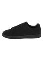 Zapatos Casuales Tipo Sneakers Steffi Para Mujer Negro Comfort Plus 211768 de Generic