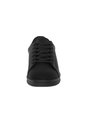 Zapatos Casuales Tipo Sneakers Steffi Para Mujer Negro Comfort Plus 211768 de Generic