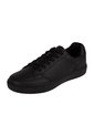 Zapatos Casuales Champ Para Hombre Negro Comfort Plus 200931 de Generic