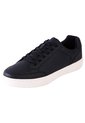 Zapatos Casuales Champ Para Hombre Negro Comfort Plus 200927 de Generic