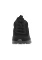 Zapatos Casuales Ares Para Hombre Negro Comfort Plus 200641 de Generic