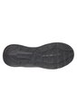 Zapatos Casuales Ares Para Hombre Negro Comfort Plus 200641 de Generic