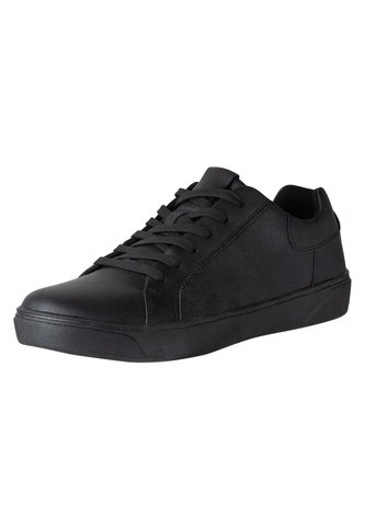Zapatos Casuales Chance Sport Para Hombre Negro Comfort Plus 198798 Payless Generic