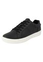 Zapatos Casuales Chance Sport Para Hombre Negro Comfort Plus 198783 Payless de Generic