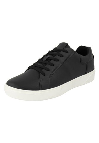 Zapatos Casuales Chance Sport Para Hombre Negro Comfort Plus 198783 Payless Generic