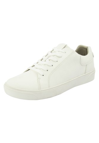 Zapatos Casuales Chance Sport Para Hombre Blanco Comfort Plus 198782 Payless Generic