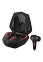 Audífonos Bluetooth FreePods Touch TWS Gamers Negros Steren de Generic