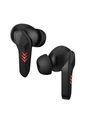 Audífonos Bluetooth FreePods Touch TWS Gamers Negros Steren de Generic