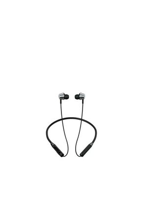 Audífonos De Cuello Bluetooth Recargables Control Micrófono