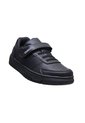 Tenis Colegial Genérico Ajuste Velcro de Generic