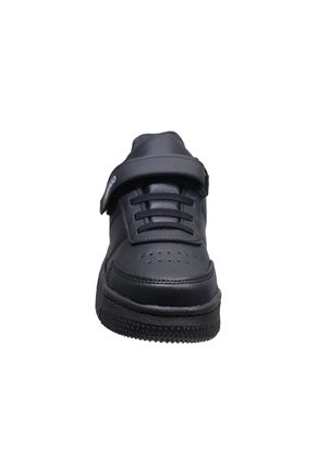 Tenis Colegial Genérico Ajuste Velcro