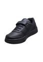 Tenis Colegial Genérico Ajuste Velcro de Generic