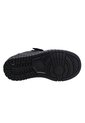 Tenis Colegial Genérico Ajuste Velcro de Generic