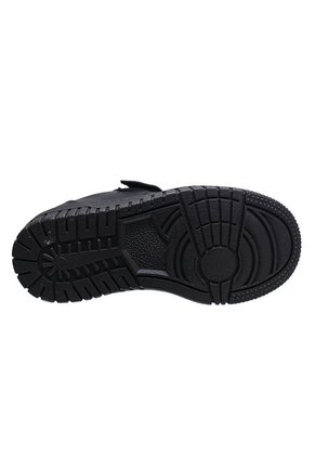 Tenis Colegial Genérico Ajuste Velcro